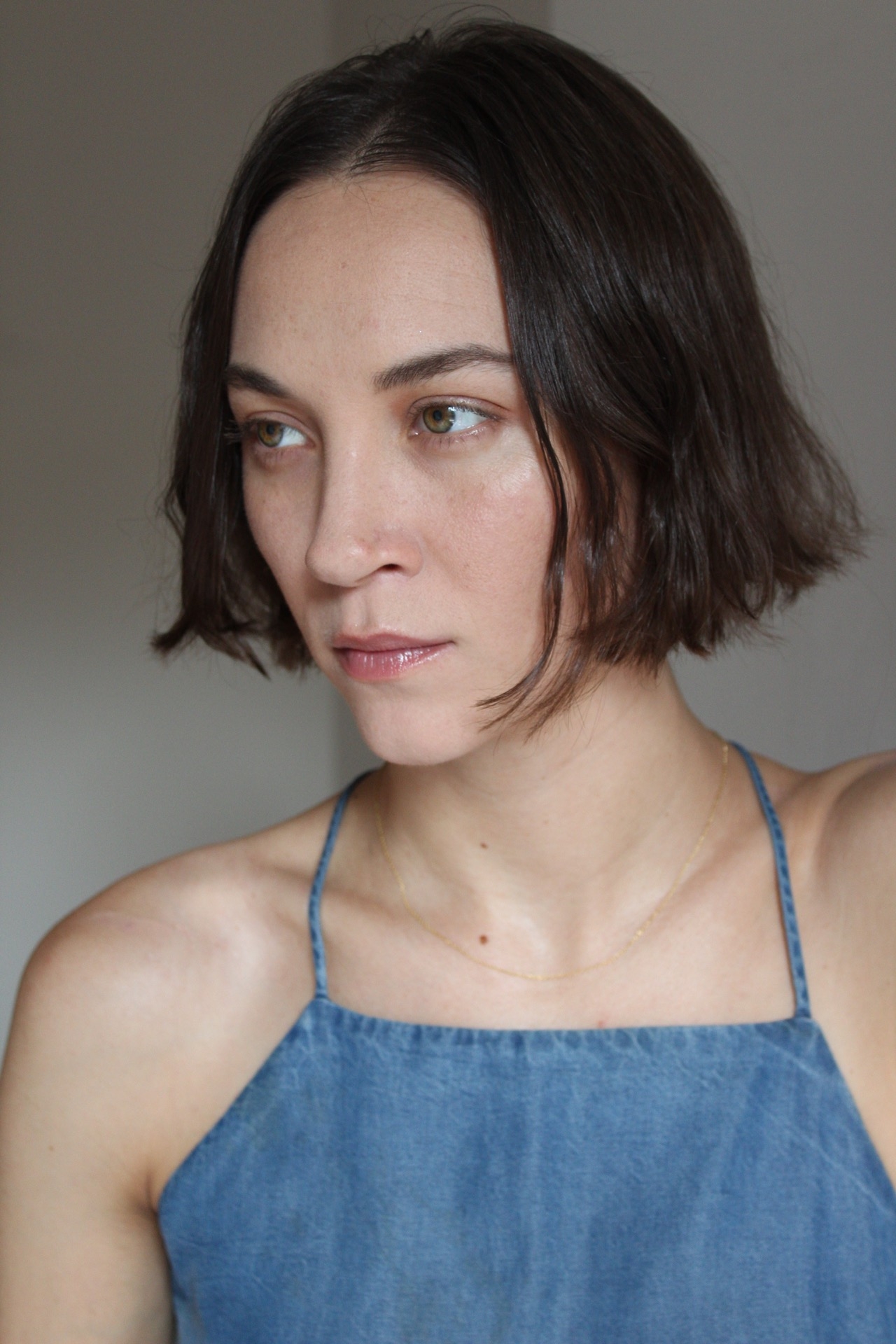  p>西德妮·莱蒙(sydney lemmon),1990年8月10日出生于美国加利福尼亚