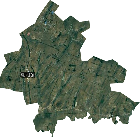  p data-id="gnb6erkyda">朝阳镇,辽宁省铁岭县 a target="_blank"