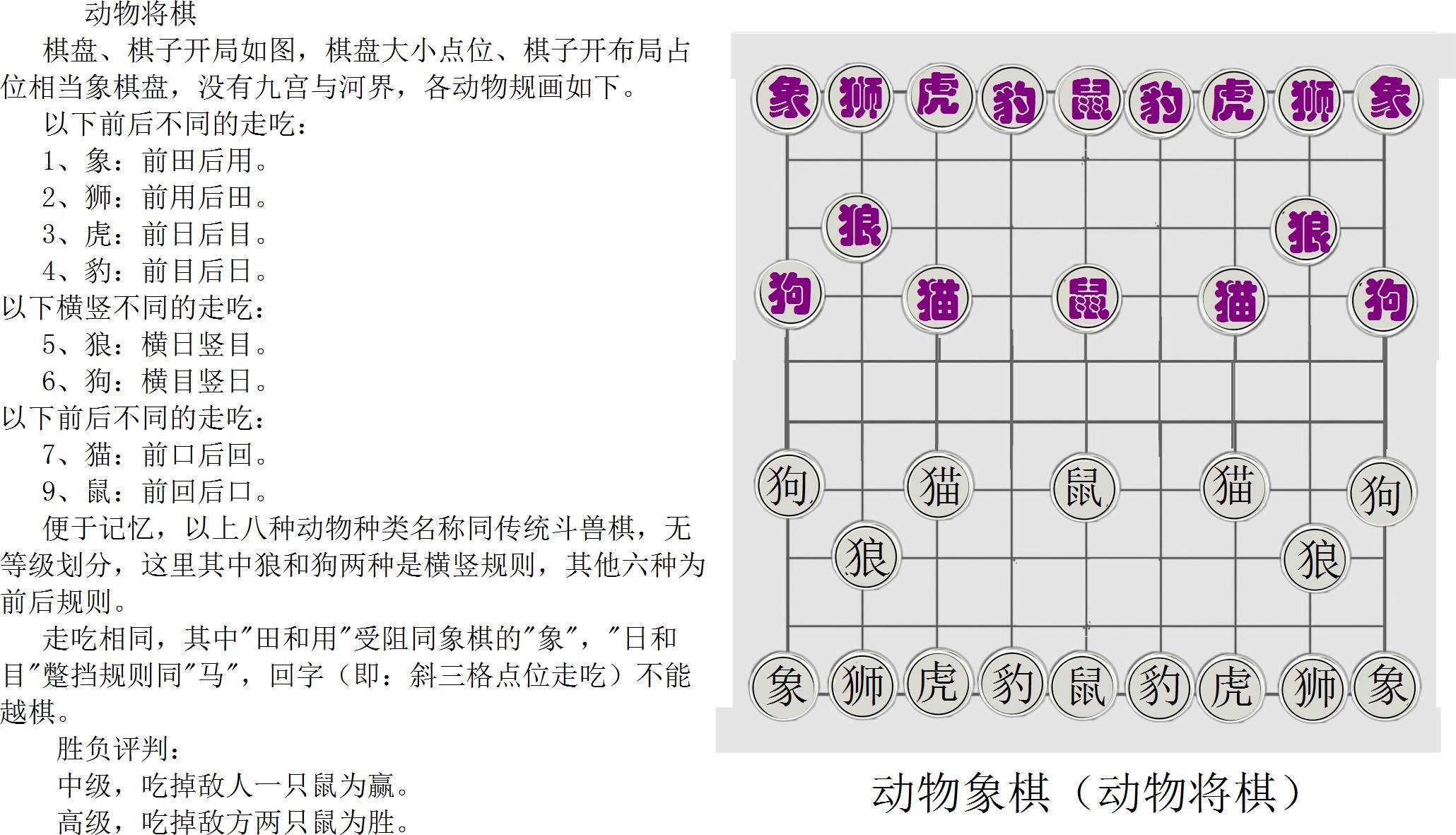 中国中学生棋类协会