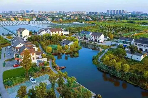  p data-id="gnx52b1g3r">广陈镇,隶属于浙江省嘉兴市平湖市,地处 a