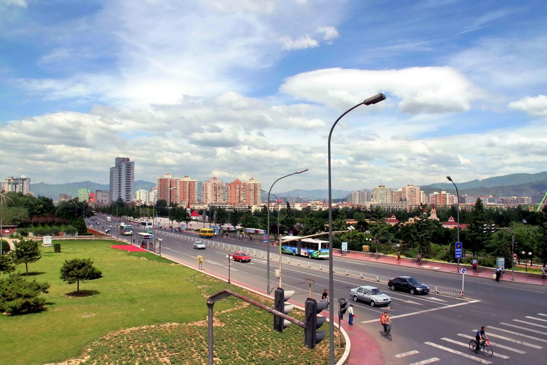 ">北京市 /a> a target="_blank" href="/item/石景山区/3506063"