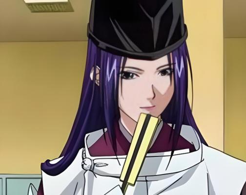 藤原佐为_百度百科