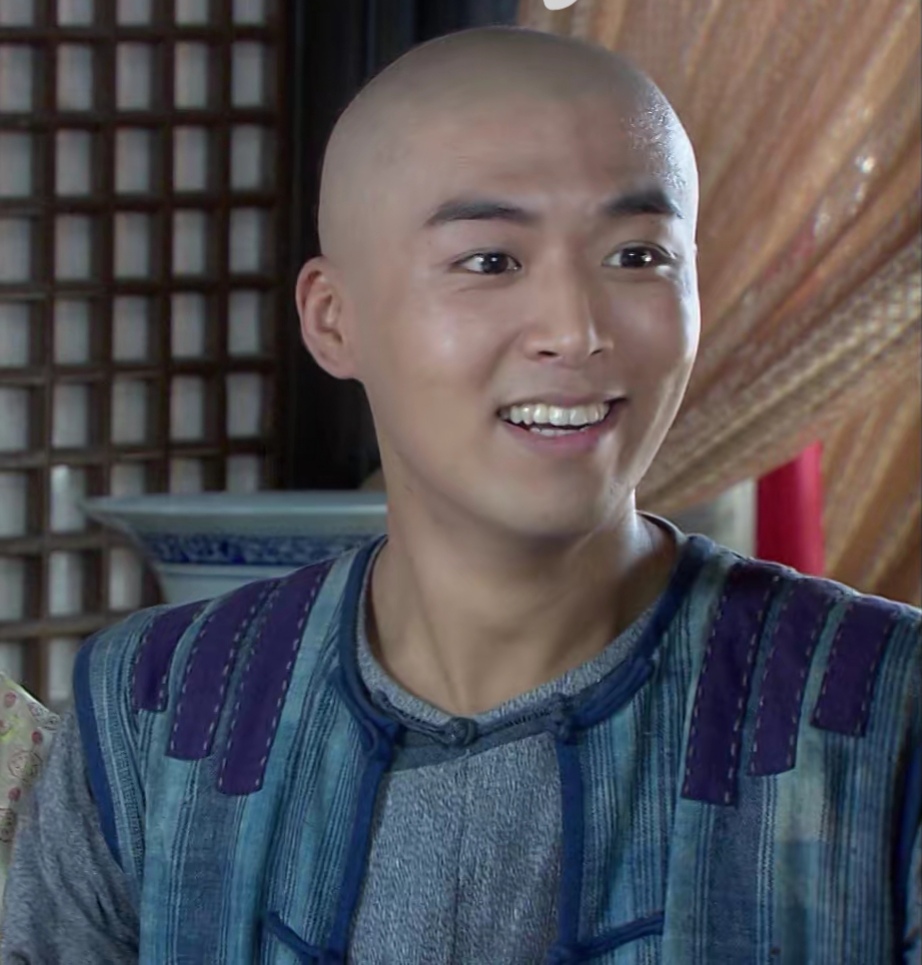 《 a target="_blank" href="/item/还珠格格/10120754" data-lemmaid