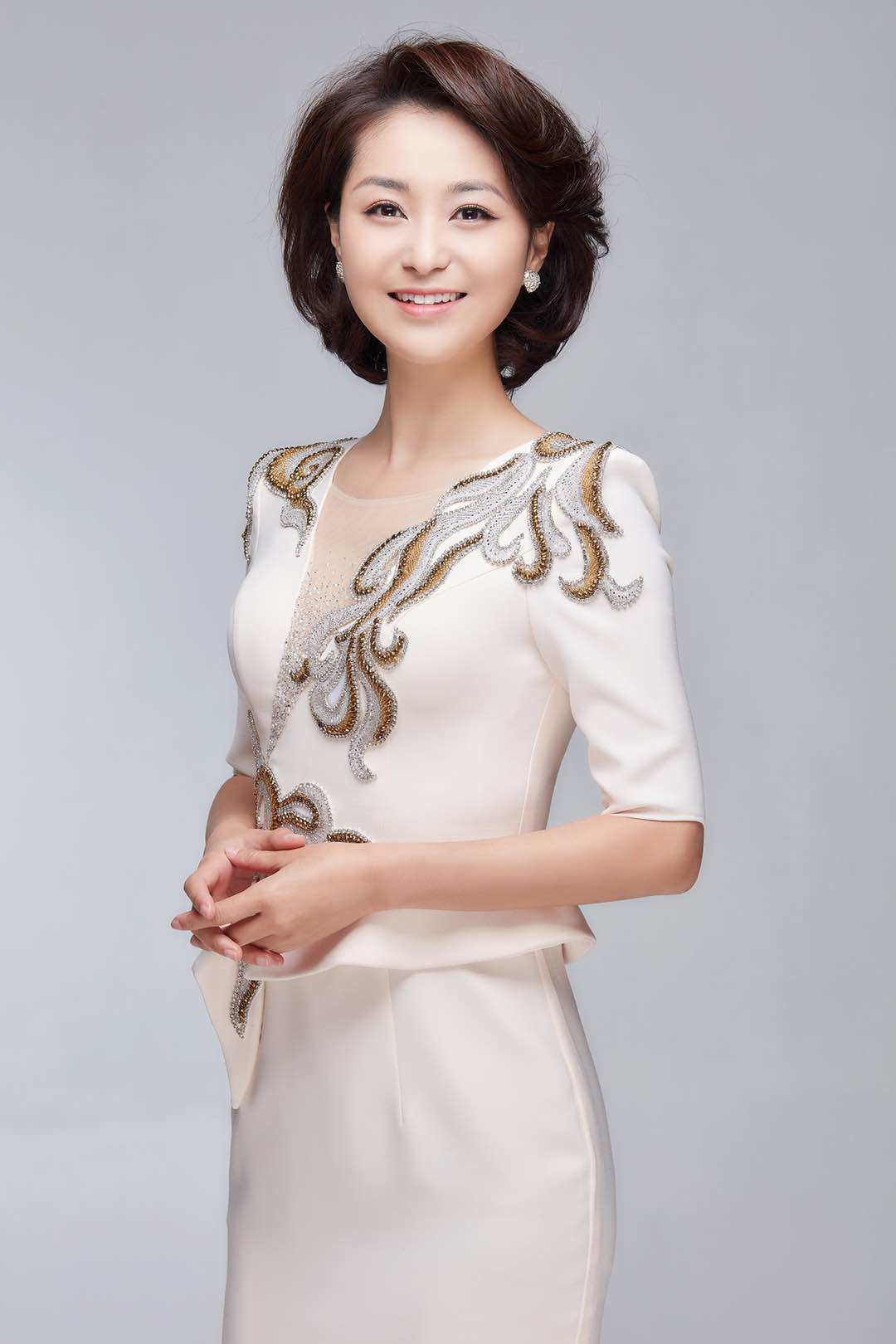 href="#">聊城 /a>, a href="#" data-lemmaid="2901024">济南电视台 