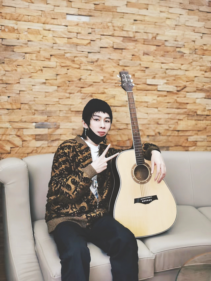  p data-id="goe085uk3f">李恒宾(li heng bin