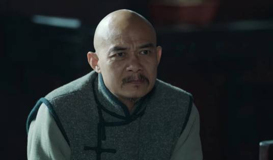 胡二仙_百度百科