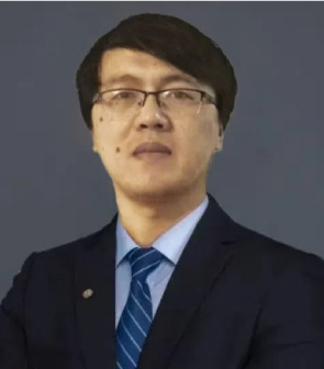 南京迈越材料科技有限公司_百度百科