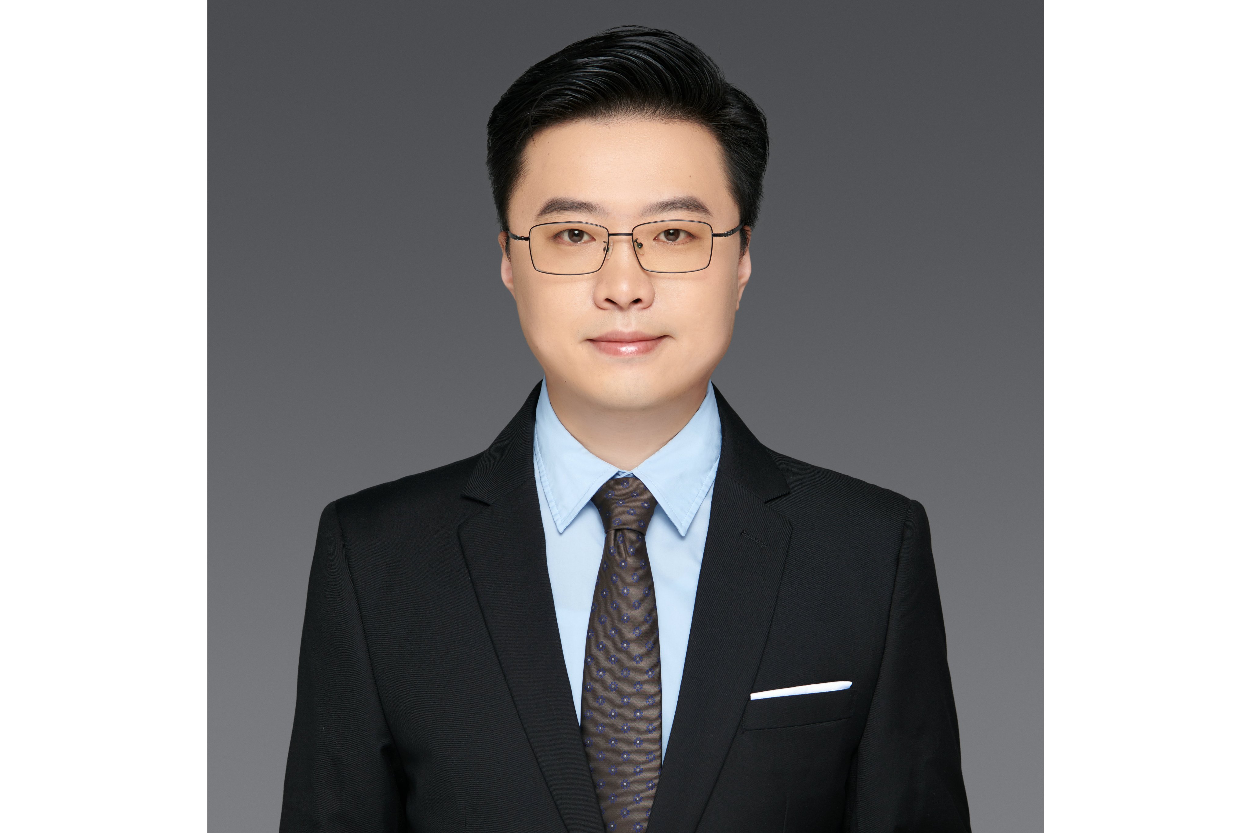 刘方