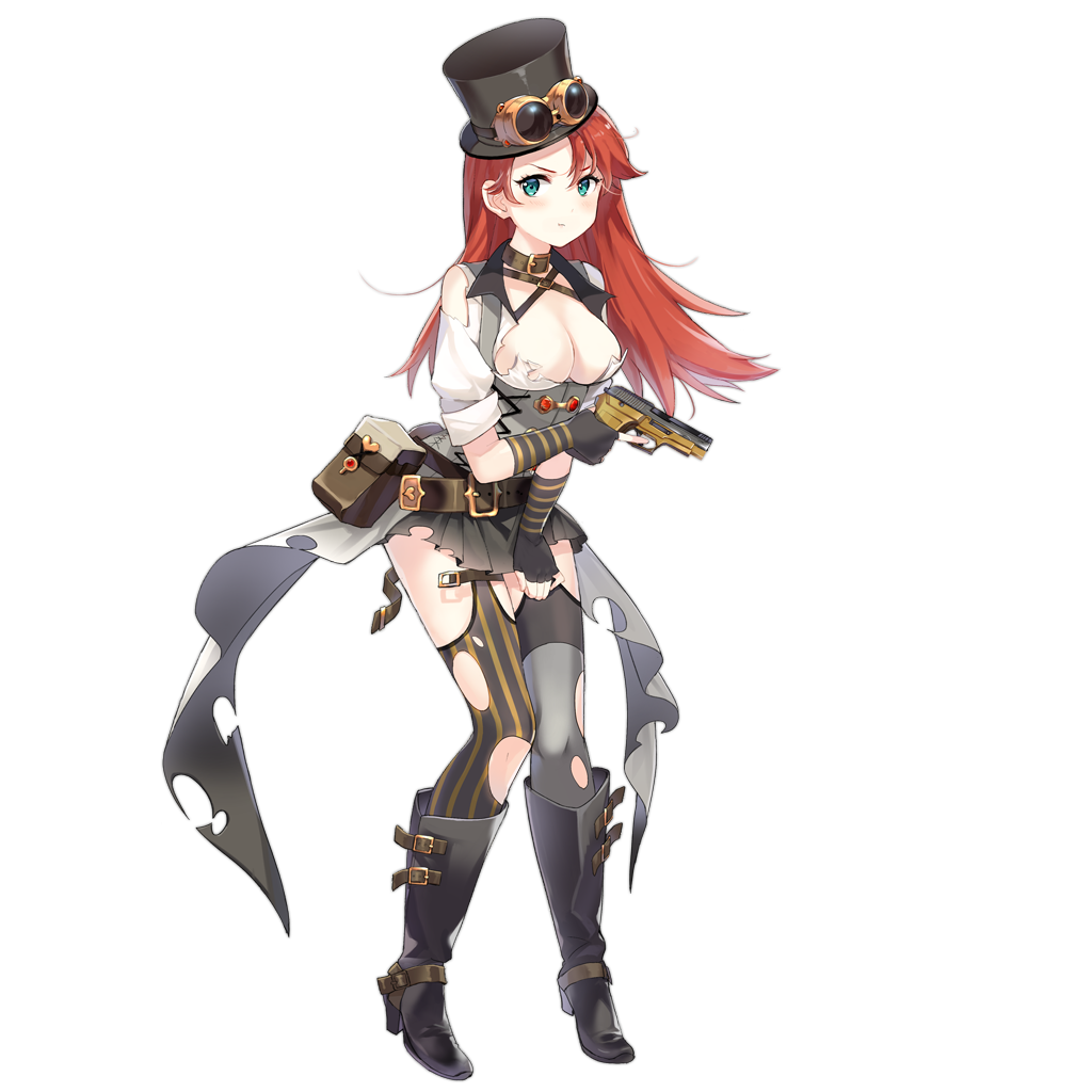  p>hk45是手机游戏《 a target="_blank" href="/item/少女前线