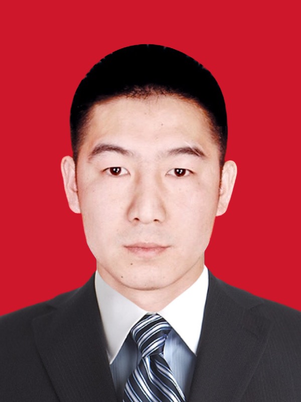  /p> p>现任山西省忻州市繁峙县人民政府办公室党组书记,主任. /p>