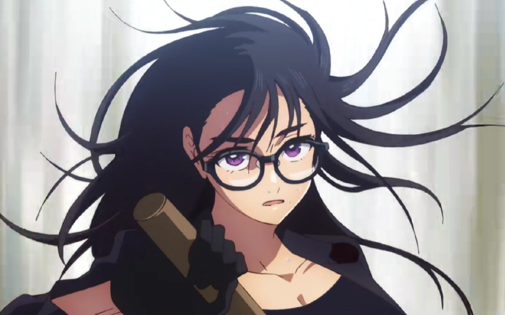  a target="_blank" href="/item/田中靖规/58361260" data-lemmaid="