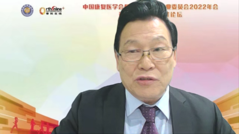 徐林,男,1951年出生, a target="_blank" href="/item/上海市/127743"