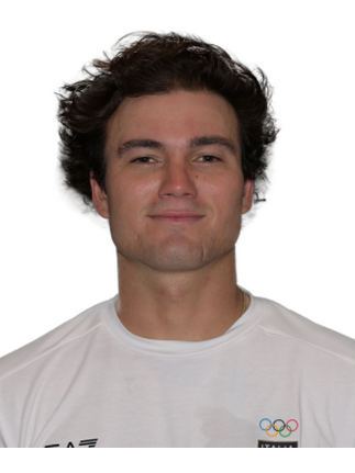 阿莱克斯 全网资源