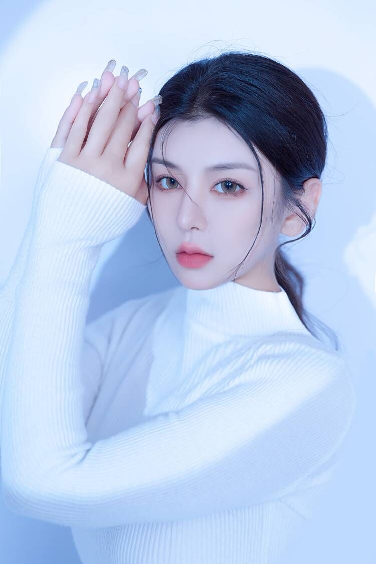 class="ref" data-ctrid="2kn8lqmqjme">白帆,中国内地女演员 /span> 