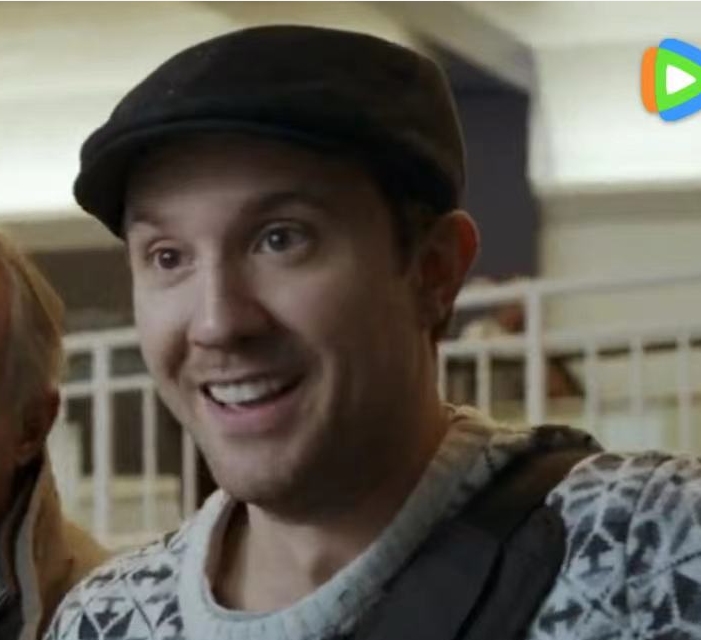  p>杰夫·寇罗杰,是电影《 a target="_blank" href="/item/萨利机长