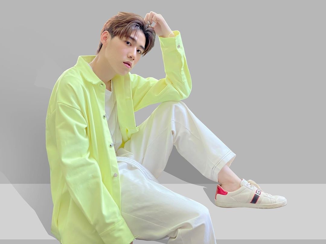  p data-id="gncn4c9i7c">克里特·安努艾德奇康(pp),1999年4月30日