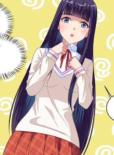  p>《很纯很暧昧》是由三福动漫制作的漫画,原著为鱼人二代著作 a