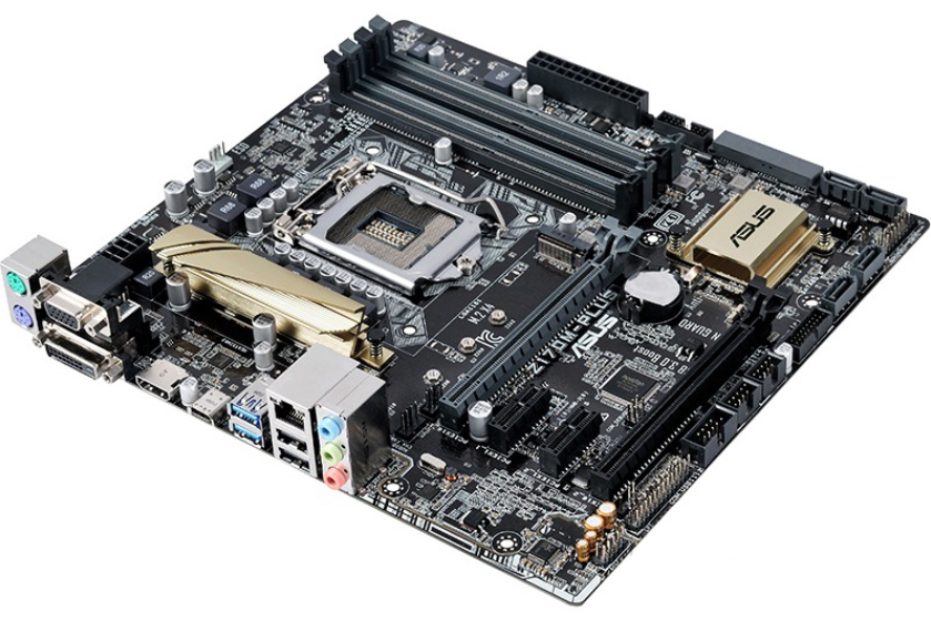  p>华硕z170m-plus是一款电脑主板,主芯片组为intel z170. /p>