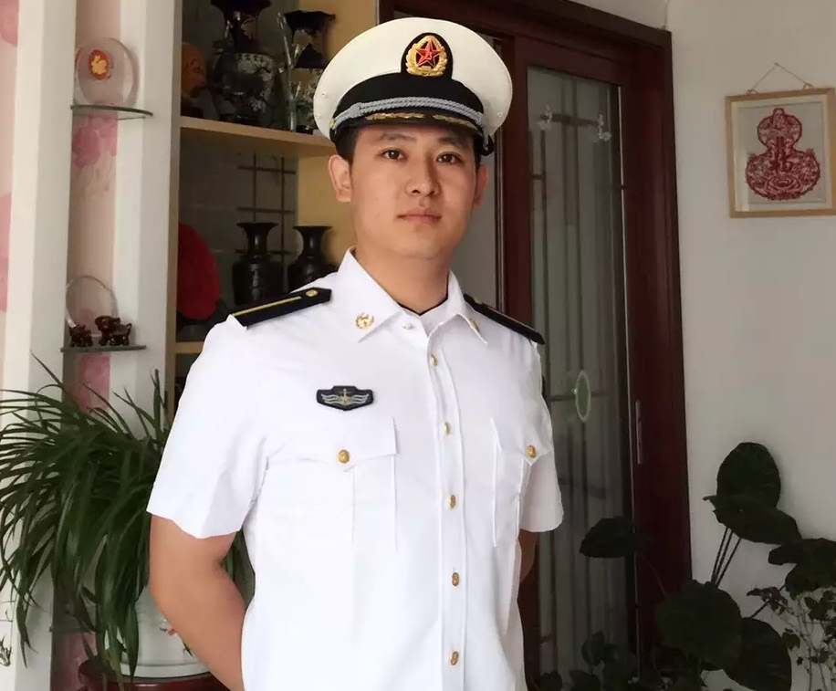 宋军