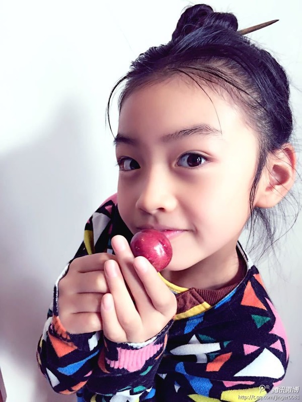 data-lemmaid="114606">上海 /a>市,歌手,小童星,中国内地女演员