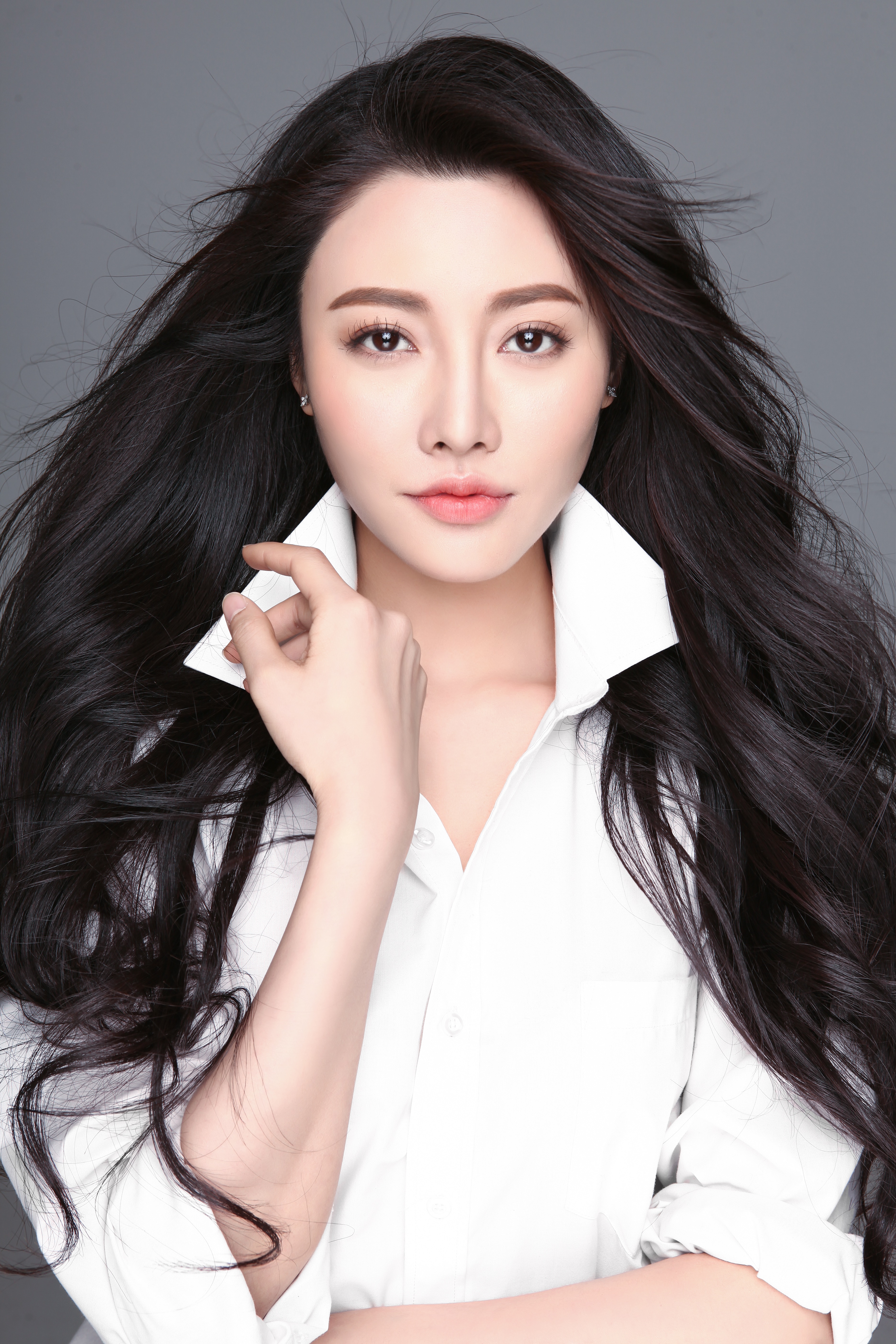  p data-id="gnsom7v2pa">管乐,8月26日出生于江西省,中国内地女演员