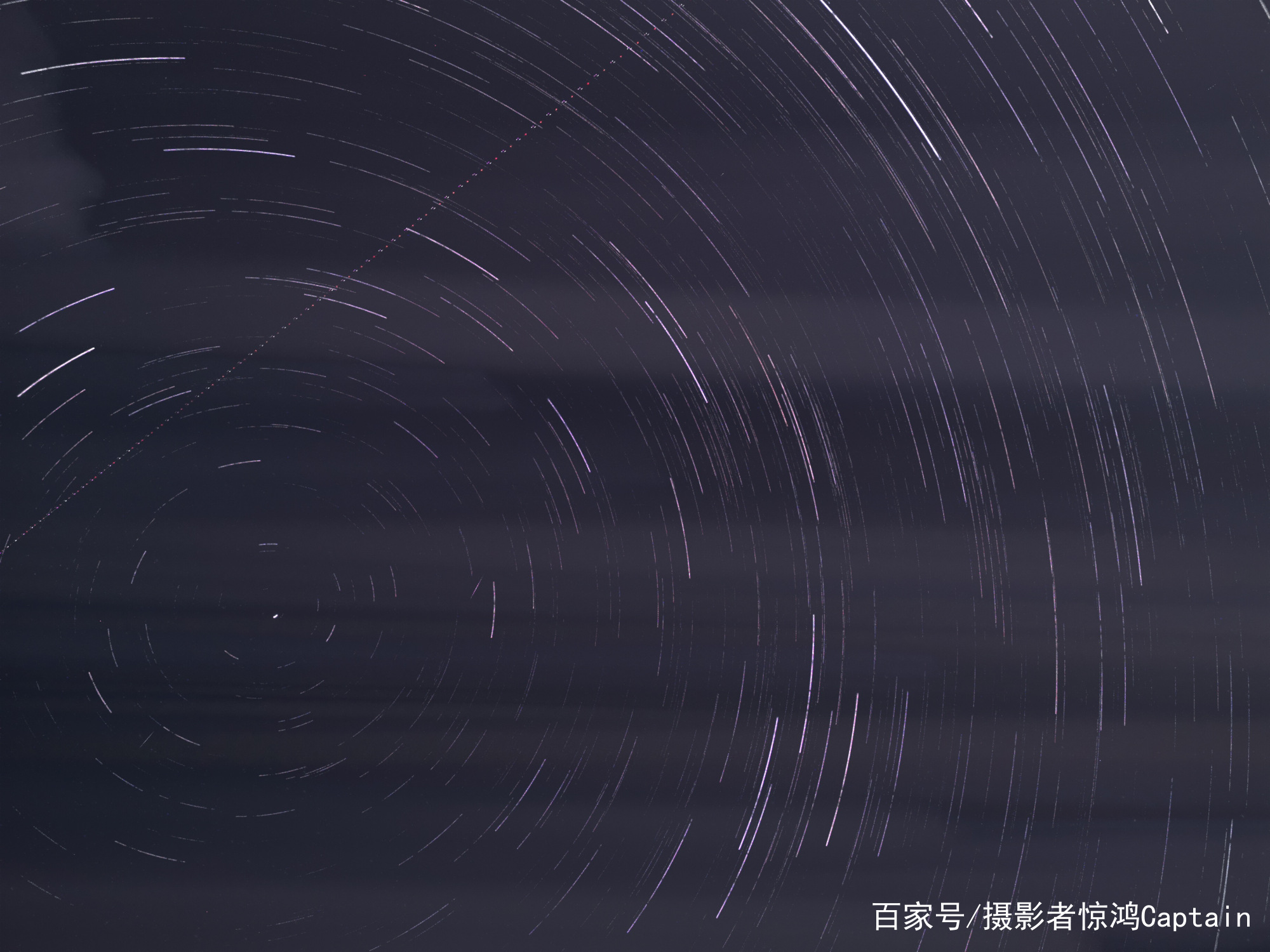 三体》之后，仰望星空，有敬畏，有向往_百科TA说