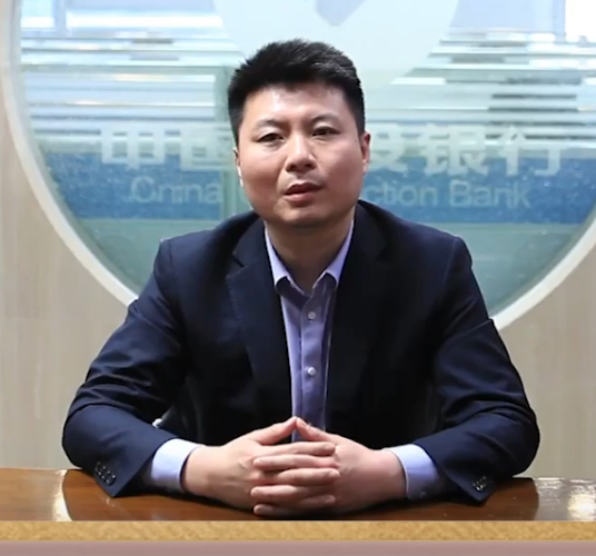 王元恺_百度百科