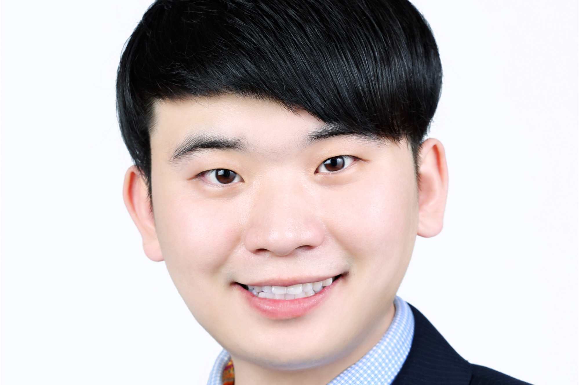 李勇seo博客 全网资源