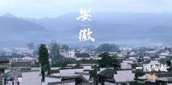 剧情图片
