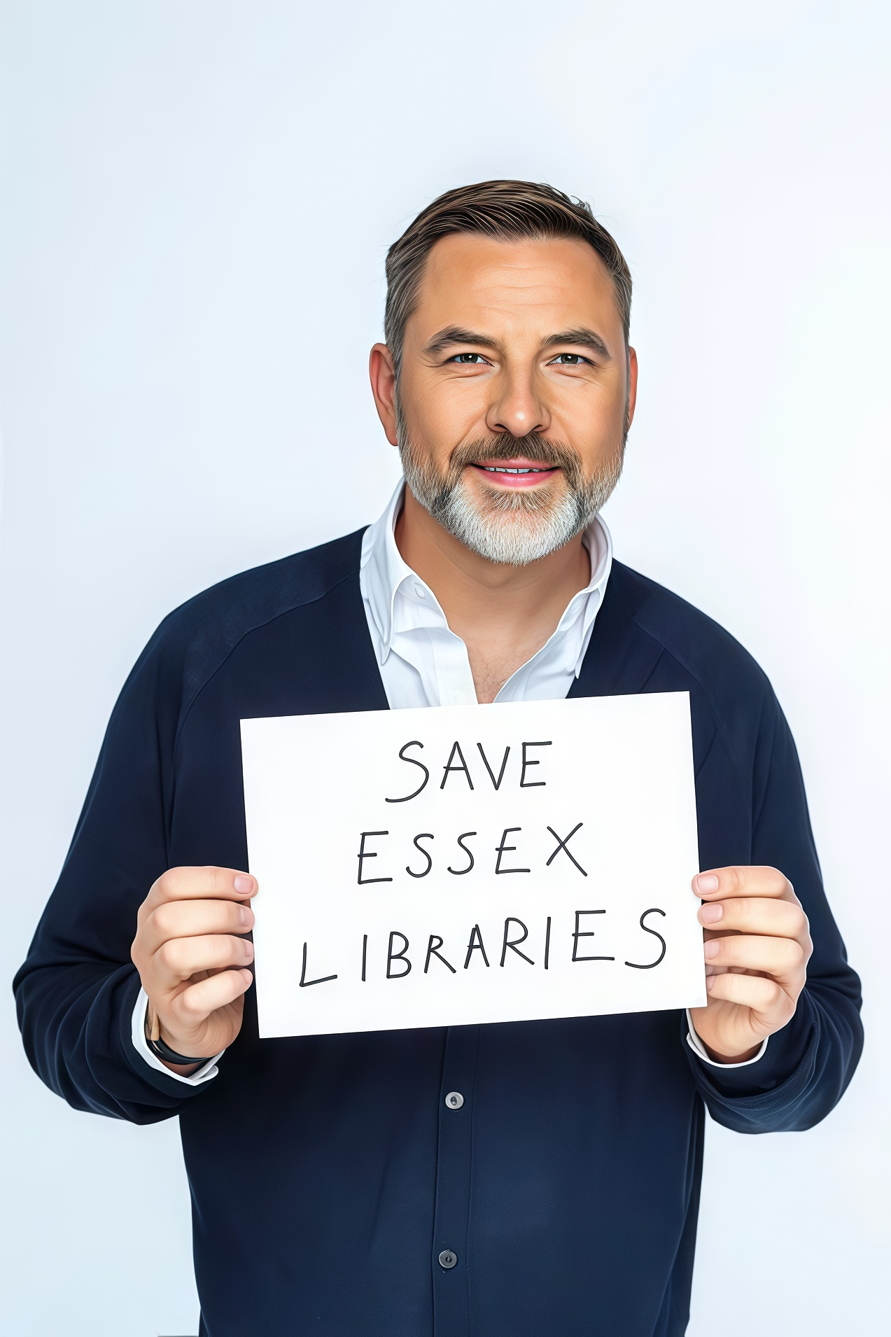 大卫·威廉姆斯