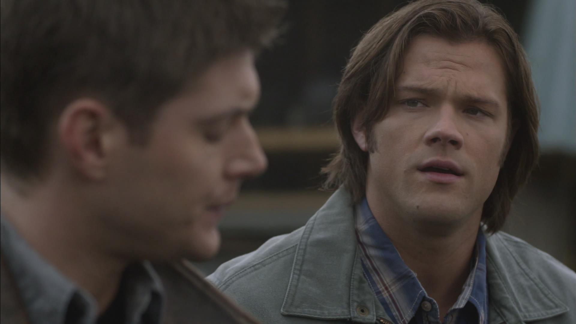 邪恶力量第五季