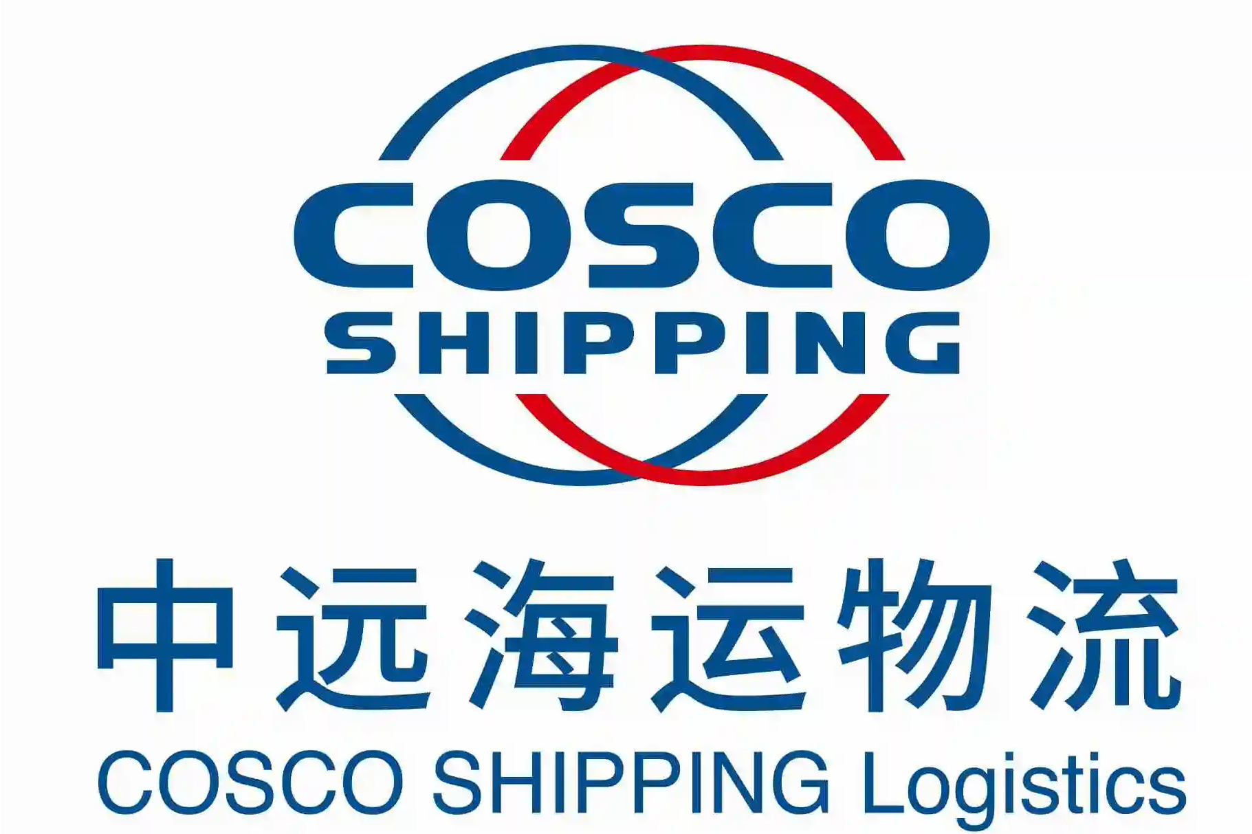 中远海运控股股份有限公司