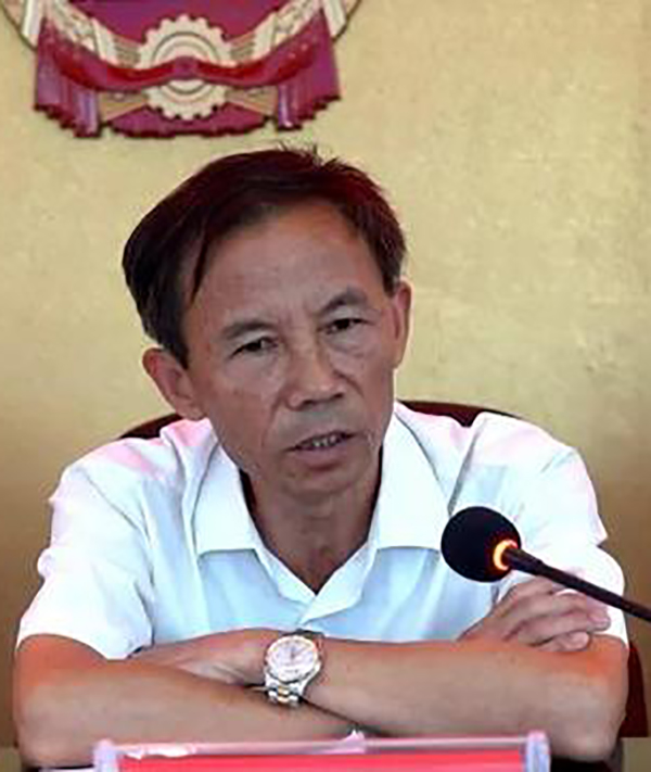  p>李昭贤,现任贵州省 a target="_blank" href=