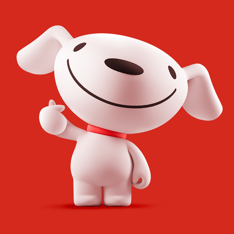 京东母婴生活馆