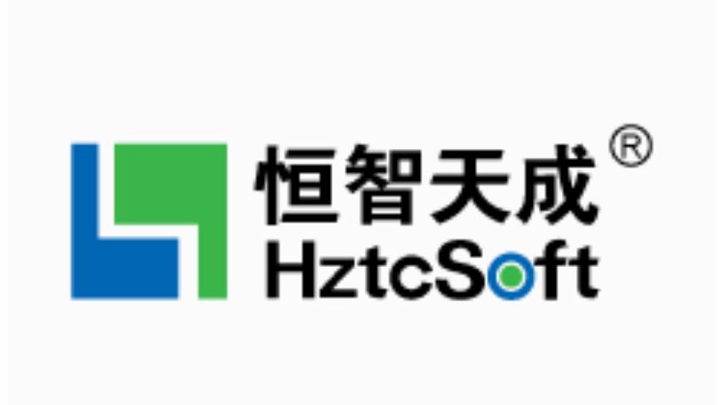  p data-id="gn7n397hi2"> a target="_blank" href="/item/恒智天成"