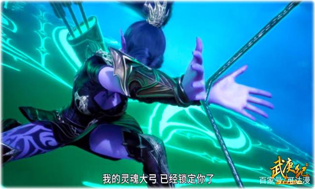 星星有泪