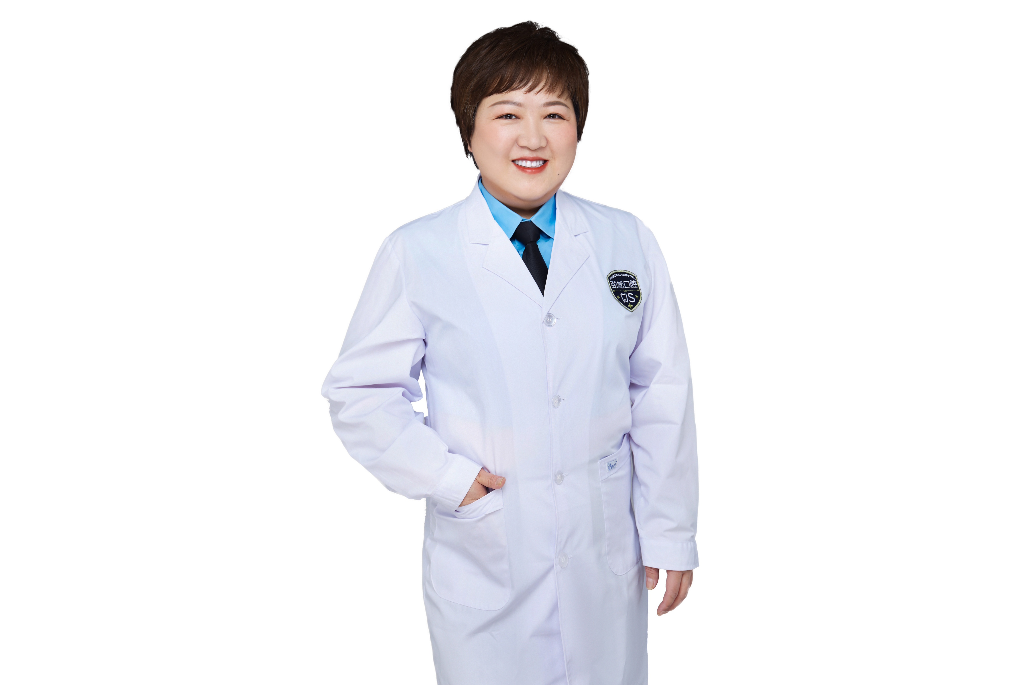 李临梅