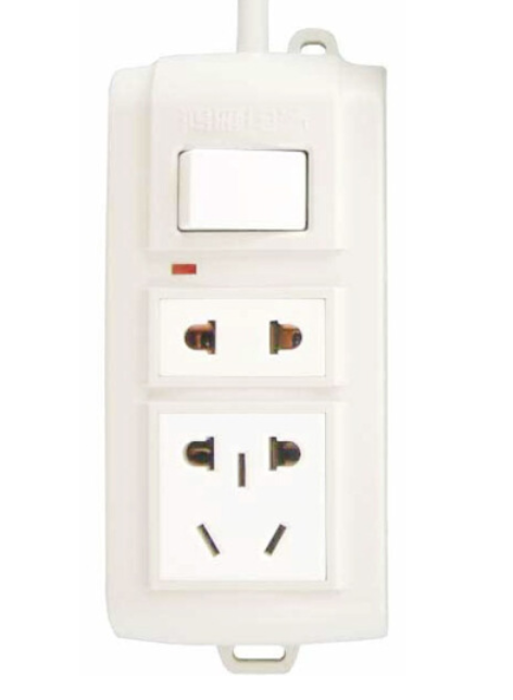 8是鸿雁品牌旗下的一款插座 ,产自中国大陆. /p>