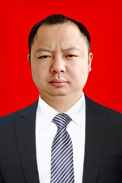 ">罗斌,湖南省常德市 a target="_blank" href="/item/澧县/141215"