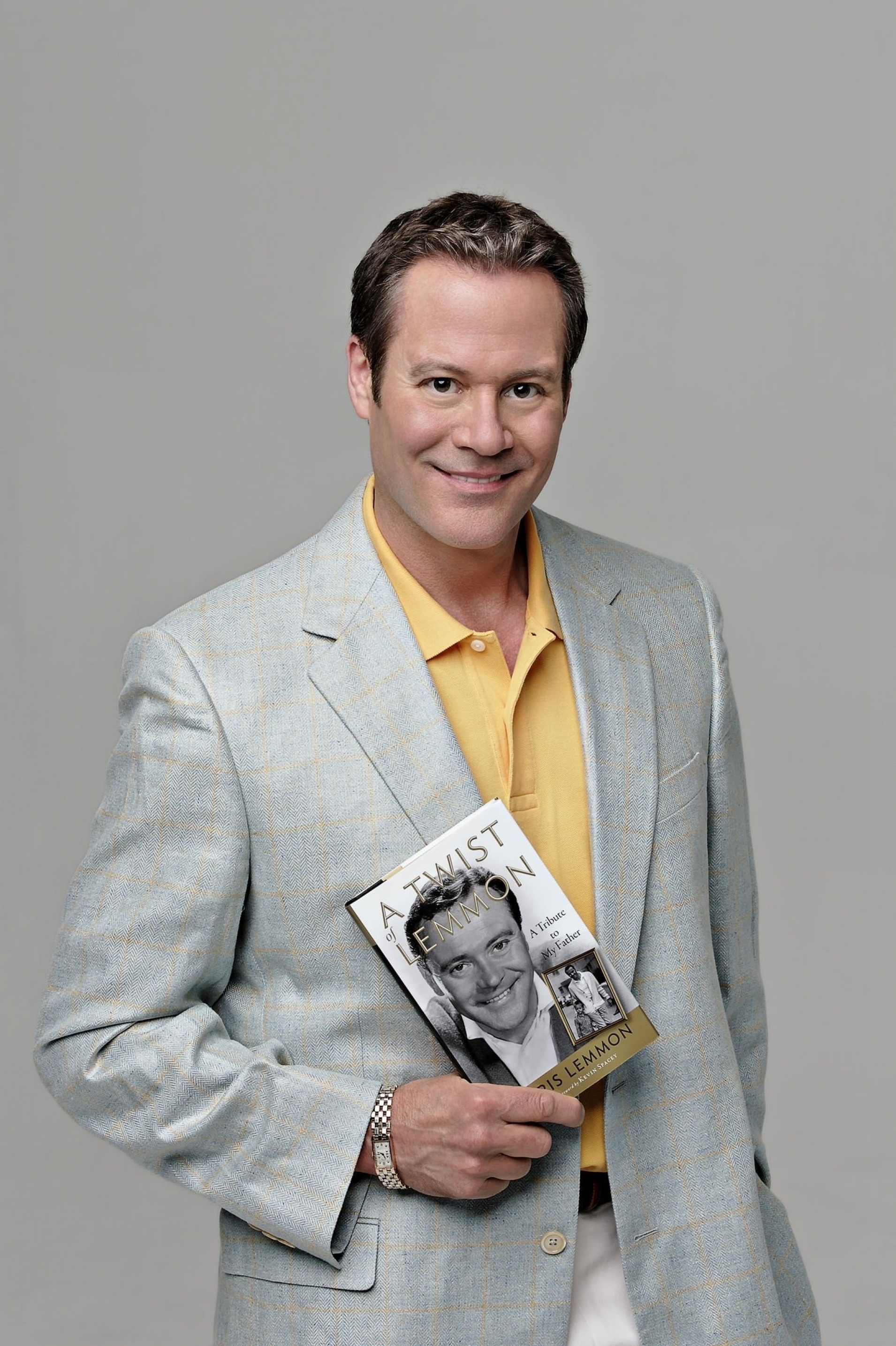 christopher boyd lemmon