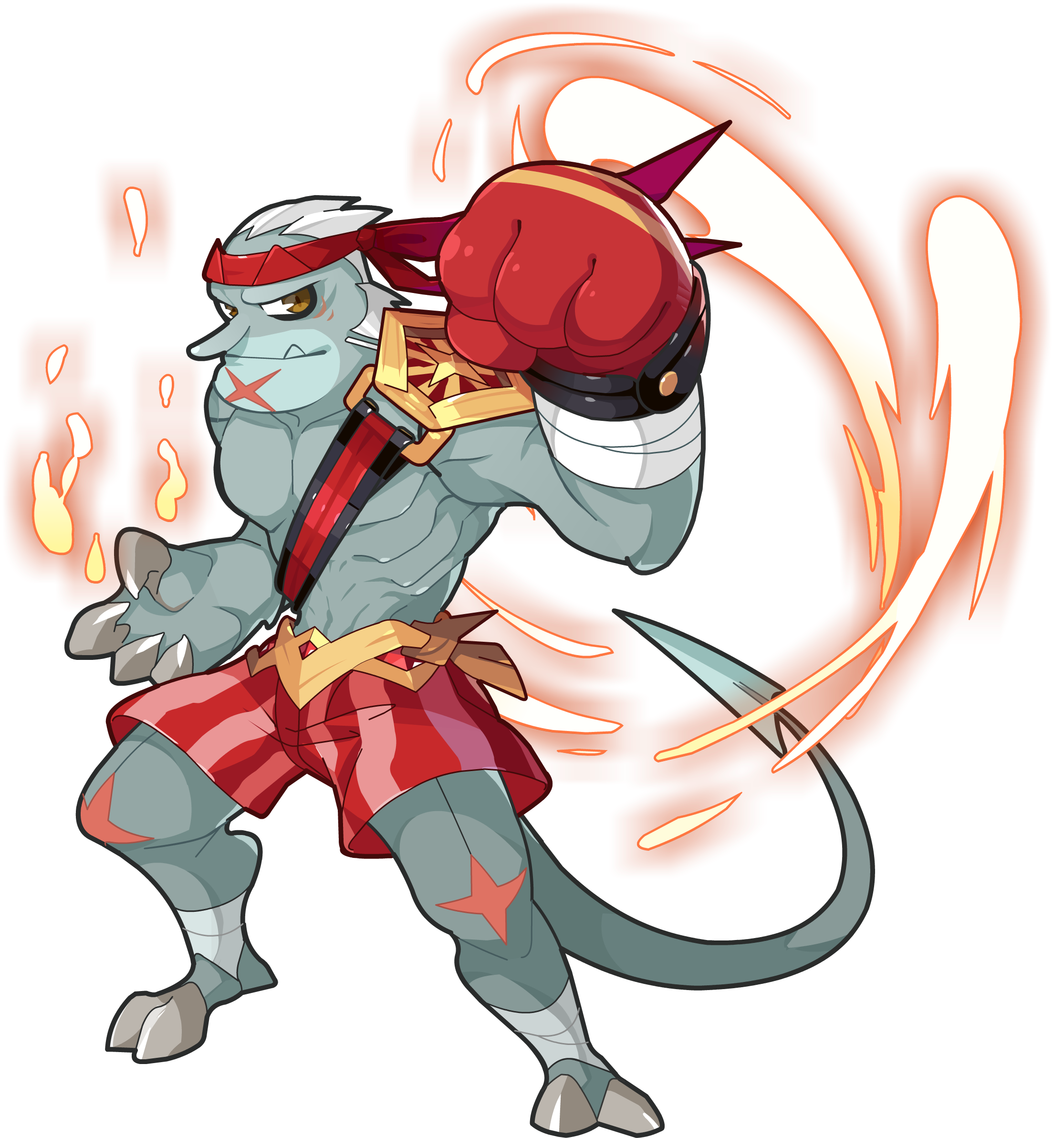  p>拳魔阿亚,腾讯游戏《 a target="_blank" href="/item/洛克王国