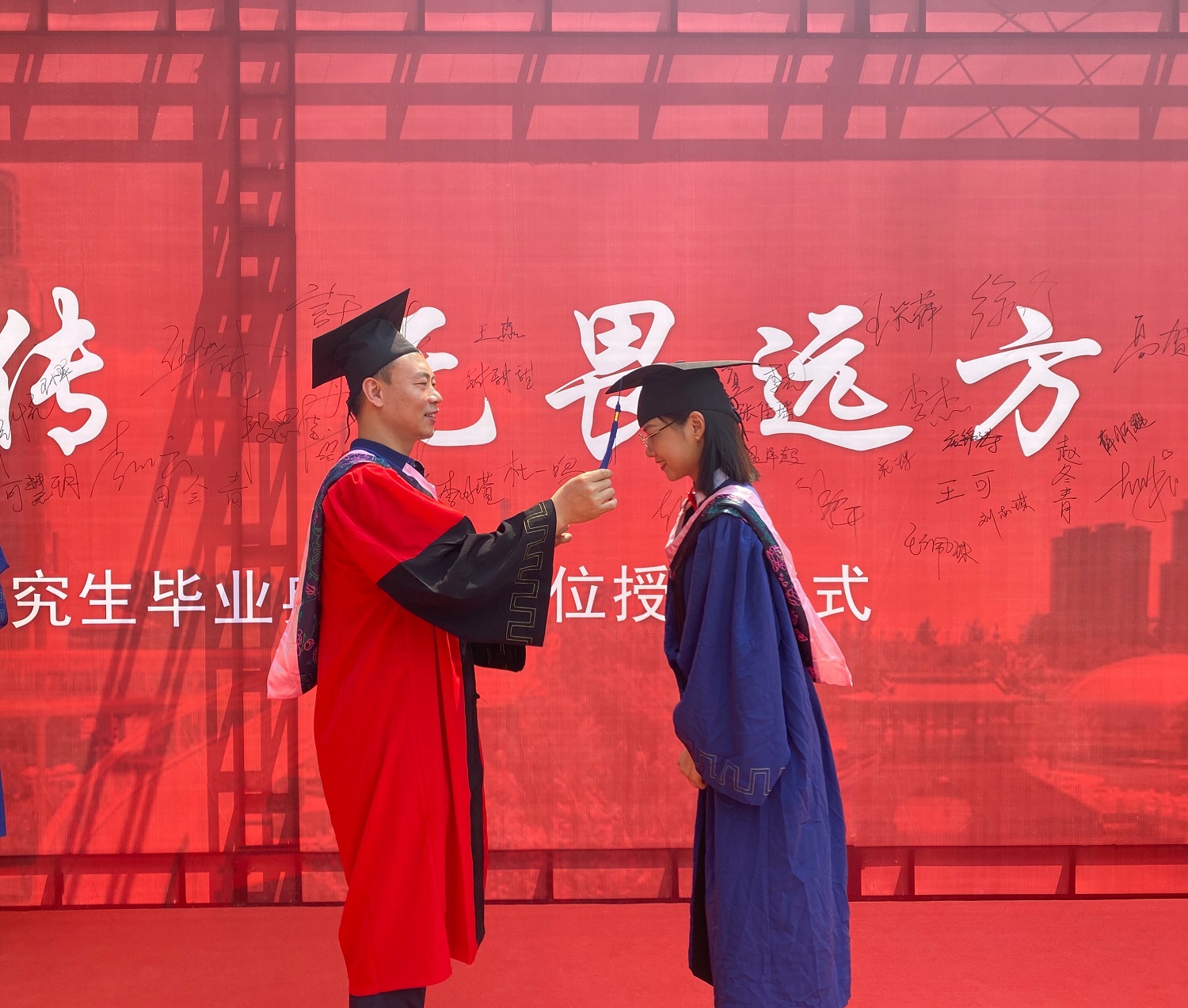  p>刘智宽,男,中共党员,毕业于南开大学软件工程学院项目管理专业