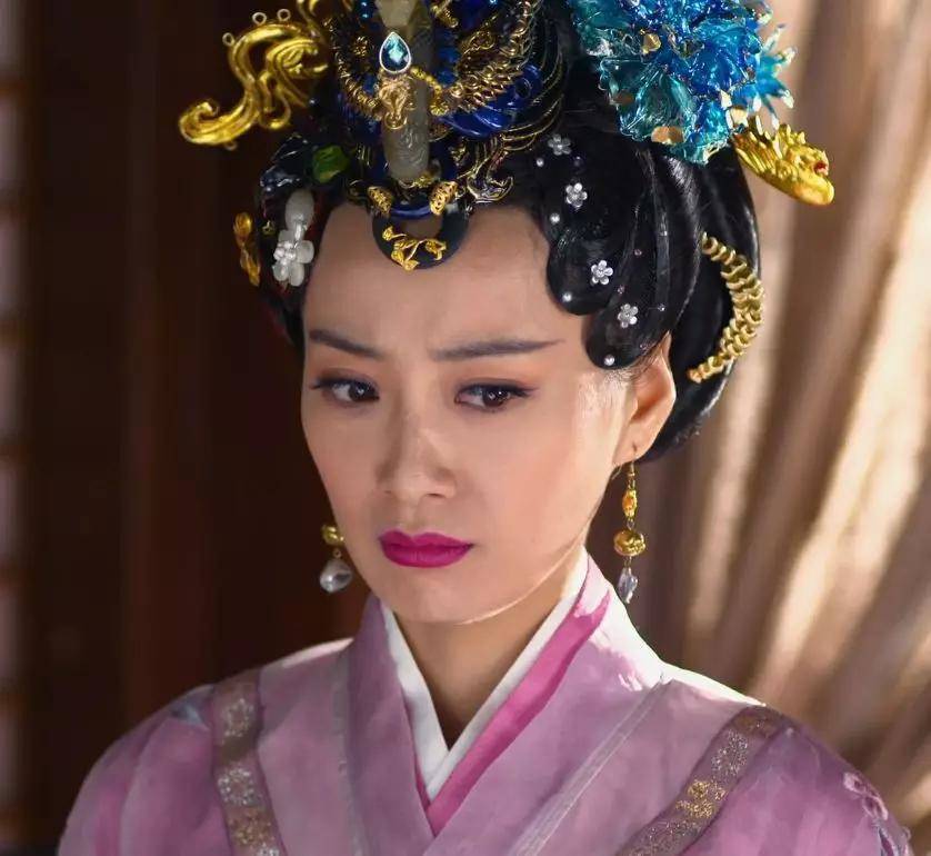 《 a target="_blank" href="/item/芈月传/73703" data-lemmaid="