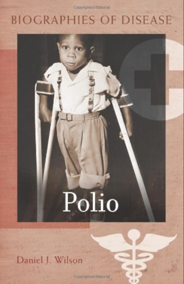 polio