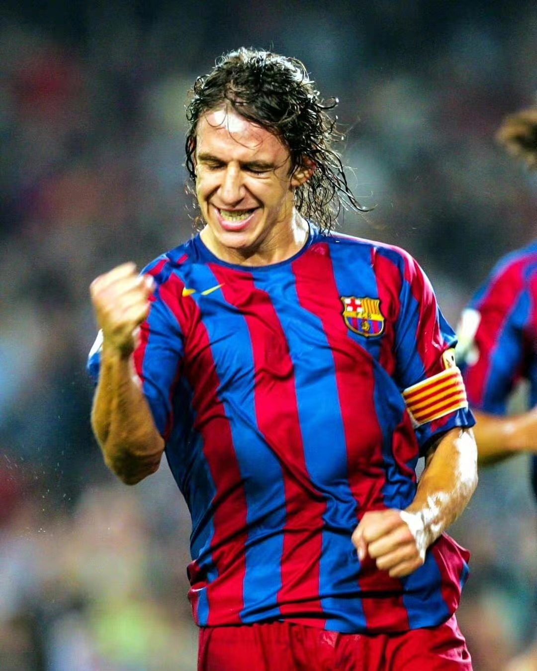 卡尔斯·普约尔·萨弗卡达