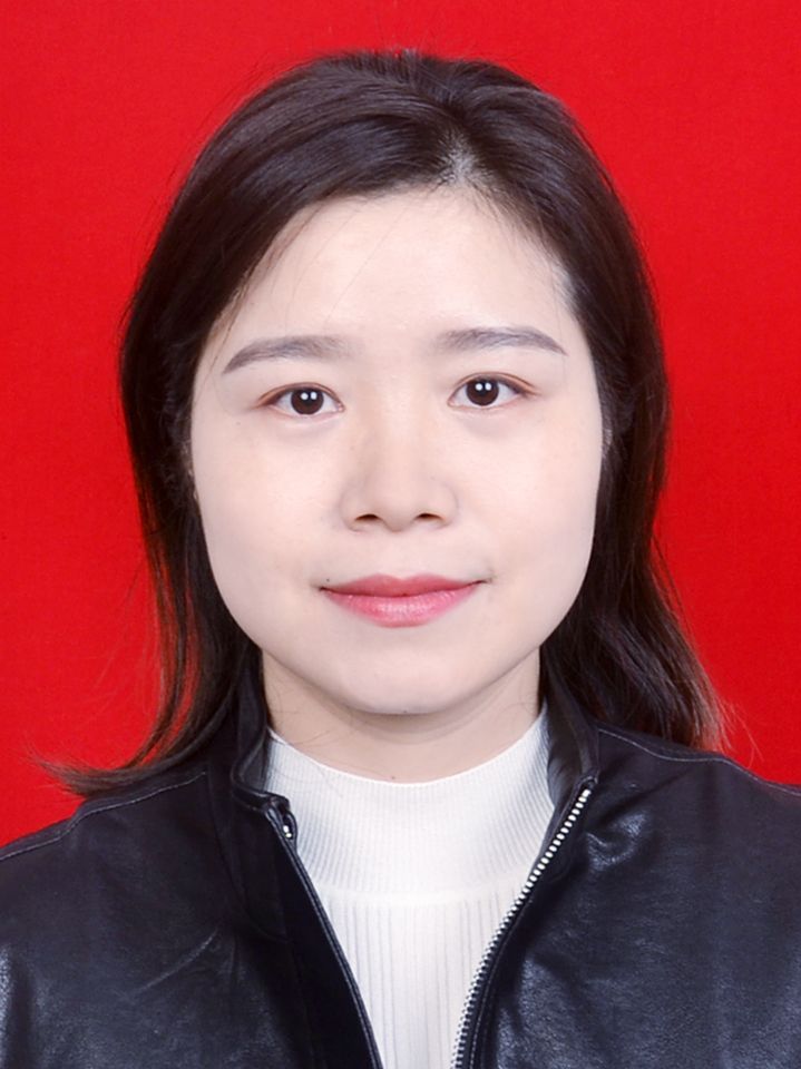 沈小丽,现任随县三里岗镇党委副书记,镇长