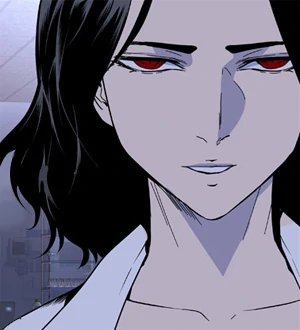  p data-id="gncoq27v3t">大贵族 (noblesse)是由 a target="_blank"