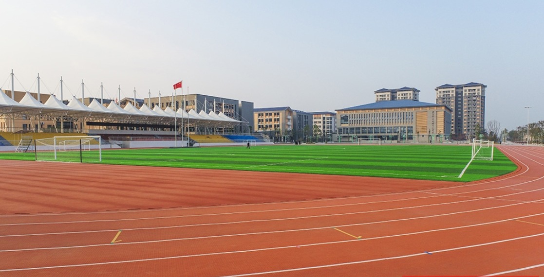  p data-id="gnhh5rntfg">澧县第二中学(简称澧县二中),是 a target="