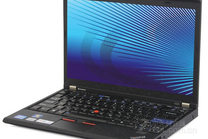 联想thinkpad x220(4290fs8)大客户机