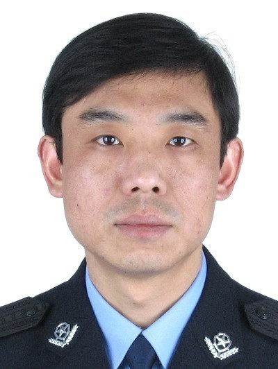 ">砀山 /a>,出生地安徽 a href="#" data-lemmaid="295664">固镇 /a>